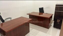 Chinatown Point (D1), Office #458106401